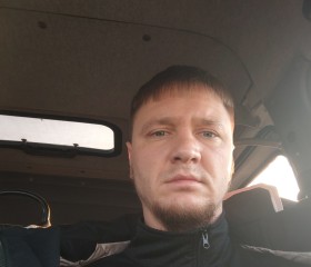 Леонид, 28 лет, Усть-Лабинск
