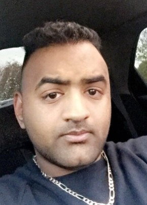 juby  hussain, 30, United Kingdom, Rochdale