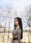 Елена, 26 лет, Санкт-Петербург