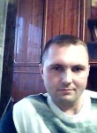 Алексей, 46 лет, Южне