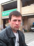 Олег, 36 лет, Тында