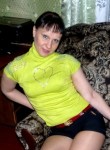 Татьяна, 41 год, Невель