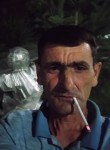 Sergey Balayan, 50 лет, Երեվան