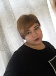 Nata, 28 лет, Białystok
