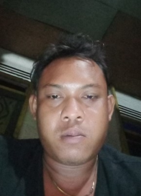 Yudi nata, 28, Indonesia, Kota Dumai