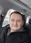 Artem, 40, Ubinskoye