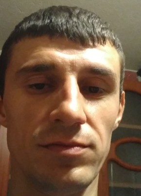 Сергей, 38, Україна, Ніжин