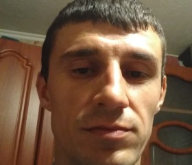 Сергей, 38 лет, Ніжин