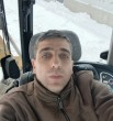 Arman