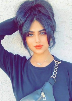 اماني, 32, المملكة العربية السعودية, جدة