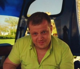 Григорий, 42 года, Брянск