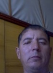 Руслан, 46 лет, Тольятти