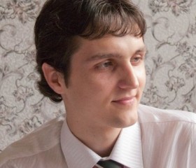 Дмитрий, 37 лет, Красноярск