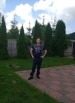 Евгений, 37 лет, Калининград