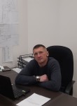 Алексей, 50 лет, Петропавловск-Камчатский