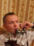 Олег, 39 лет, Ступино