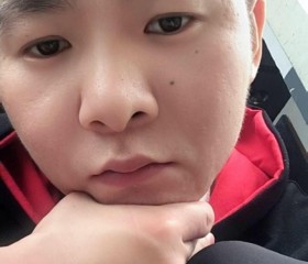 杨东, 31, Ezhou