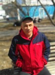 Aleksandr, 52 года, Барнаул