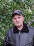 Серж, 51 год, Астана