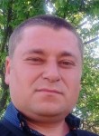 Сергій, 35 лет, Пирятин