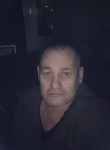 Vadim Fiksel, 56, Koeln
