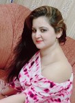 Rida, 25 лет, لاہور