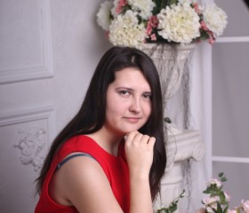 Татьяна, 32 года, Самара