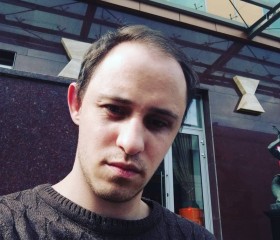 Валентин, 31 год, Волоколамск