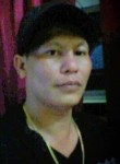 Azeroy voon, 34 года, Singapore