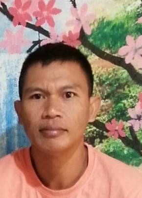 Ken, 33, Pilipinas, Maynila