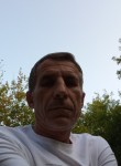 Иван, 53 года, Казань