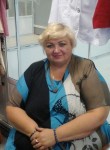 Ольга, 59 лет, Сергиев Посад