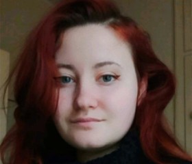 Наталья, 27 лет, Katowice