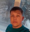 Артём