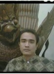 Fiqri, 18 лет, Kota Cirebon