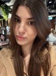 Анастасия - Нижний Новгород