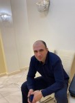 Георгий, 41 год, Балашиха