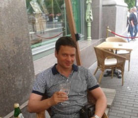Alex, 48 лет, Новосибирск
