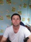 Иван, 55 лет, Новый Уренгой