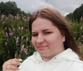 Карина, 32 года, Санкт-Петербург