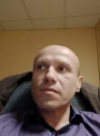 Aleksey, 44, Khabarovsk