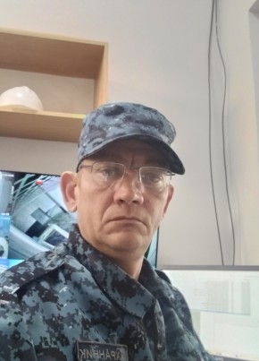 Владимир