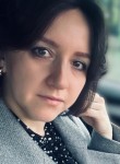 Оксана - Челябинск