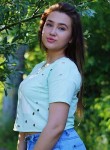 Anya, 18 лет