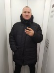 Вячеслав, 44 года, Аксай