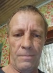 Aleks, 48, Biysk