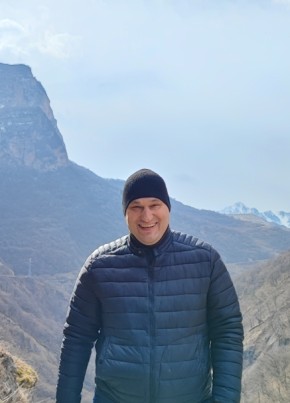 Pavel, 49, New Zealand, Wellington