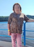 Ирина - Сарапул