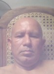 Julio, 60 лет, Managua