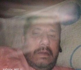 بودى شرقاوى, 35, Zagazig